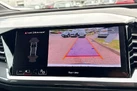 2024-audi-q4-e-tron-45e-black-edition-station-wagon-auto-small-56