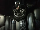 2021-mini-cooper-20-cooper-s-exclusive-hatchback-3d-auto-small-11