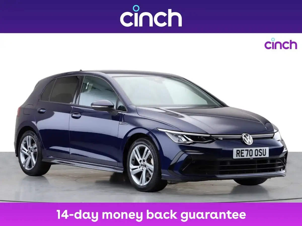 2020-volkswagen-golf-15-etsi-r-line-150ps-hatchback-big-0
