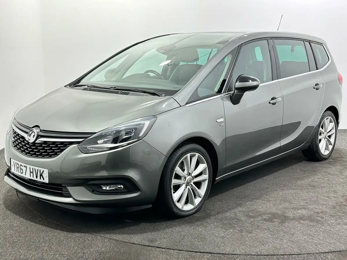 2017-vauxhall-zafira-tourer-14i-16v-turbo-elite-nav-big-2