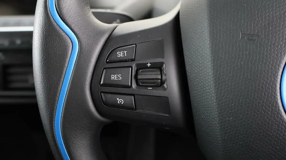 2021-bmw-i3-e-120-ah-s-big-21