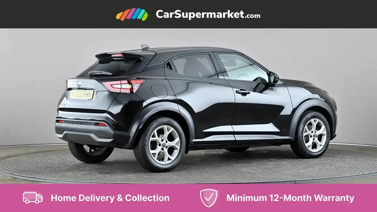 2020-nissan-juke-10-dig-t-n-connecta-117ps-big-5