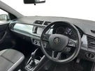 2018-skoda-fabia-10-tsi-se-109ps-ss-hatchback-dsg-small-4