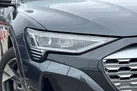 2023-audi-q8-e-tron-55e-sport-suv-small-16