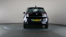 2021-bmw-i3-e-120-ah-s-small-25
