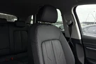 2023-audi-q8-e-tron-55e-sport-suv-small-44