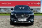 2022-mg-hs-15t-gdi-exclusive-162ps-small-7