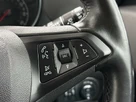 2017-vauxhall-zafira-tourer-14i-16v-turbo-elite-nav-small-13