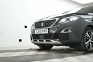 2019-peugeot-3008-suv-15-bluehdi-gt-line-small-9