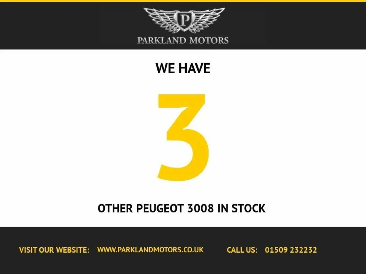 2019-peugeot-3008-suv-15-bluehdi-gt-line-big-19
