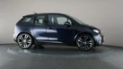 2021-bmw-i3-e-120-ah-s-small-49