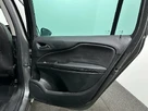 2017-vauxhall-zafira-tourer-14i-16v-turbo-elite-nav-small-37