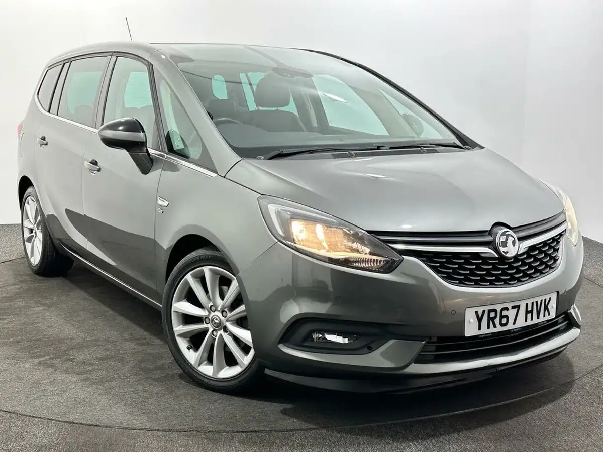 2017-vauxhall-zafira-tourer-14i-16v-turbo-elite-nav-big-50