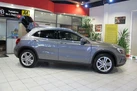 2016-mercedes-benz-gla-class-21d-gla-200d-sport-ss-7g-dct-small-49