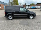 2017-volkswagen-caddy-20tdi-c20-startline-bmt-75pseu6-panel-small-8