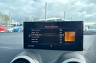 2022-audi-q2-15-35-tfsi-s-line-tronic-small-54