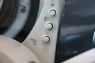 2016-fiat-500-12-lounge-small-46