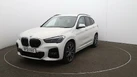2021-bmw-x1-15-xdrive-25e-phev-m-sport-small-30