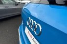 2022-audi-q2-15-35-tfsi-s-line-tronic-small-30