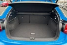 2022-audi-q2-15-35-tfsi-s-line-tronic-small-6