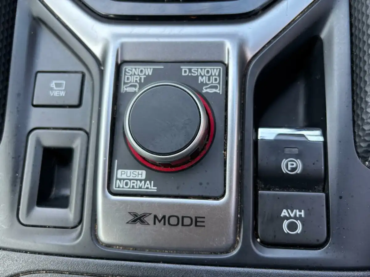 2019-subaru-forester-20-e-boxer-xe-premium-big-20