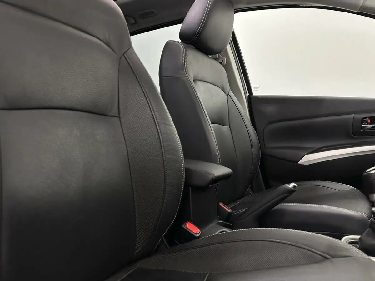 2018-suzuki-s-cross-14-boosterjet-sz5-big-29
