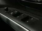 2018-suzuki-s-cross-14-boosterjet-sz5-small-16