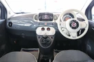 2016-fiat-500-12-lounge-small-2