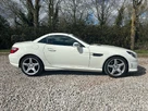 2011-mercedes-benz-slk-18-slk250-amg-sport-edition-125-small-1