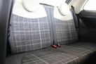 2016-fiat-500-12-lounge-small-24