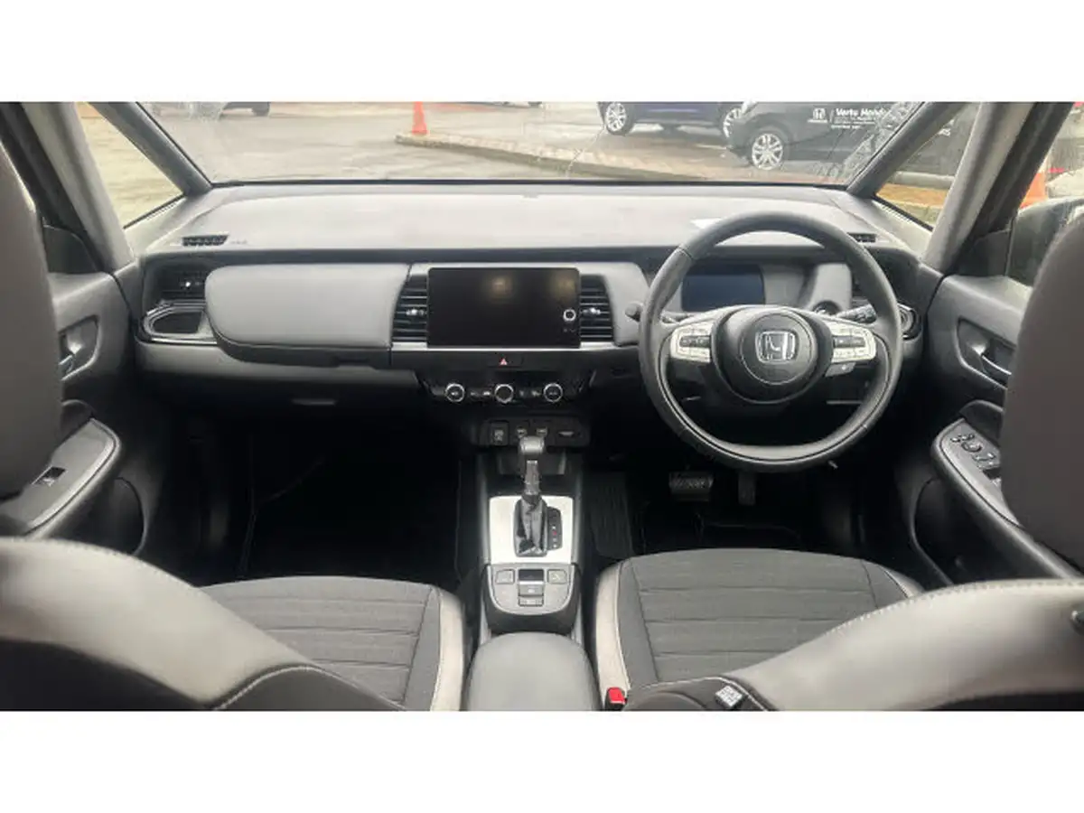2024-honda-jazz-15-i-mmd-crosstar-advance-big-3