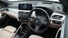 2021-bmw-x1-15-xdrive-25e-phev-m-sport-small-9