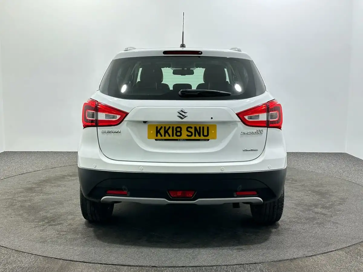 2018-suzuki-s-cross-14-boosterjet-sz5-big-5