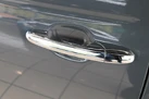 2016-fiat-500-12-lounge-small-72
