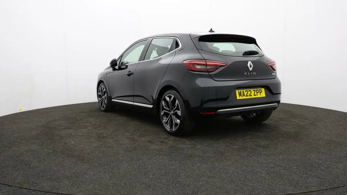 2022-renault-clio-16-s-edition-big-70