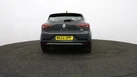 2022-renault-clio-16-s-edition-small-57