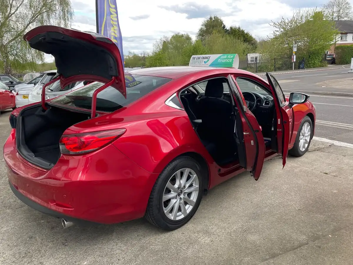 2015-mazda-mazda6-22td-se-l-nav-saloon-4d-big-6
