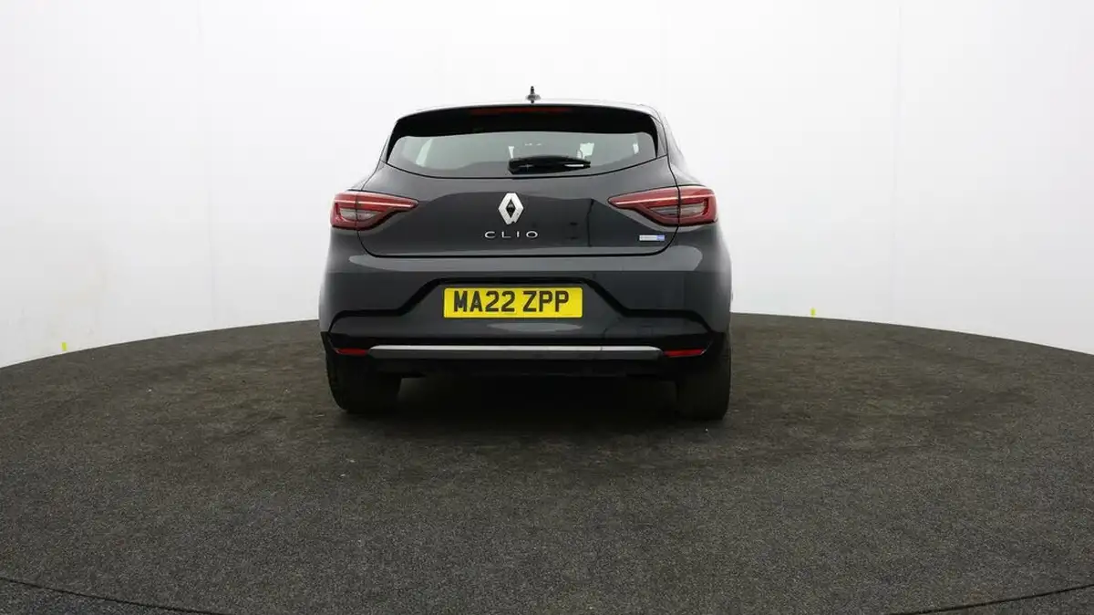 2022-renault-clio-16-s-edition-big-5