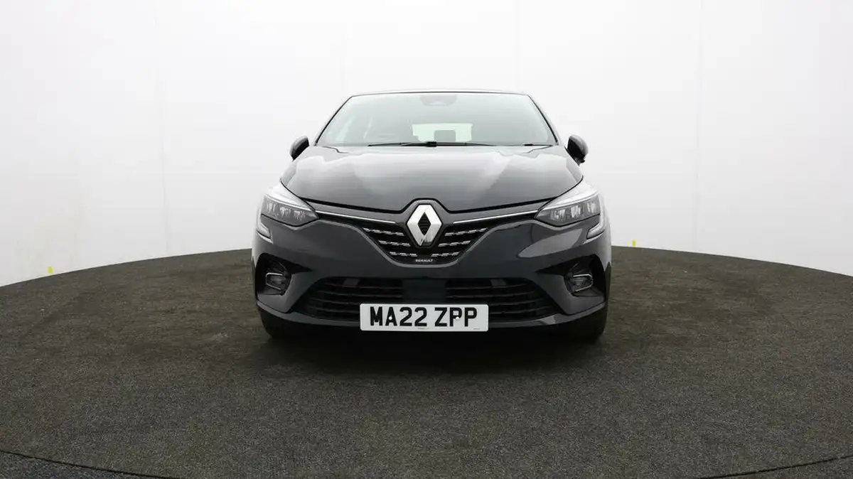 2022-renault-clio-16-s-edition-big-1