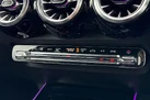 2022-mercedes-benz-glb-class-13-glb200-amg-line-premium-7g-tronic-small-21