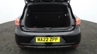 2022-renault-clio-16-s-edition-small-16