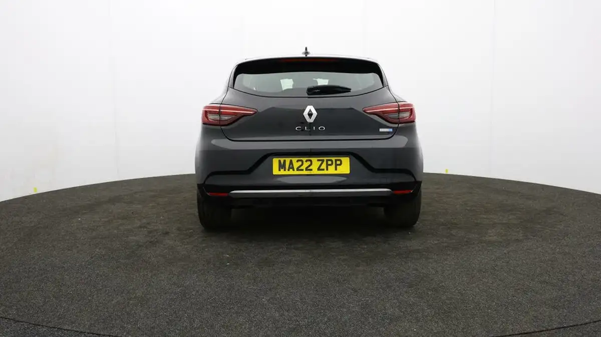 2022-renault-clio-16-s-edition-big-46