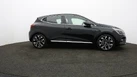 2022-renault-clio-16-s-edition-small-33