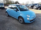 2013-fiat-500-lounge-small-0