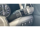 2018-hyundai-tucson-16-gdi-se-nav-small-22