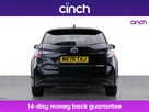 2020-toyota-corolla-18-vvt-i-design-trk-touring-sports-5d-small-5