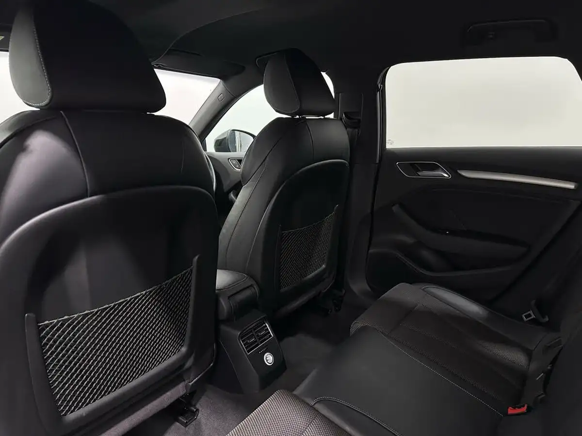 2019-audi-a3-15-35-tfsi-black-edition-cod-ss-sportback-5d-big-36
