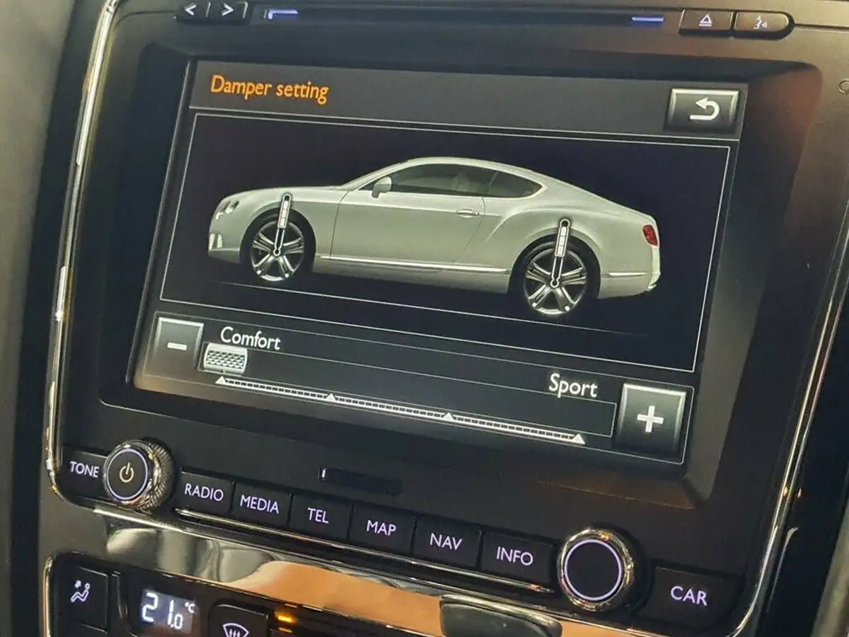 2014-bentley-continental-40-gt-v8-s-coupe-big-52