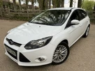 2014-ford-focus-10-zetec-125ps-ss-hatchback-small-8