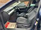 2017-volkswagen-passat-14-tsi-gte-estate-5d-small-25